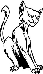 Similar image 1110300