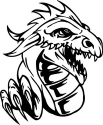 Similar image 1110301