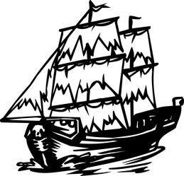 Similar image 1110302