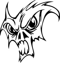 Similar image 1110303