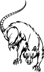 Similar image 1110304