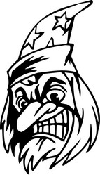 Similar image 1110305