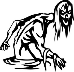 Similar image 1110306