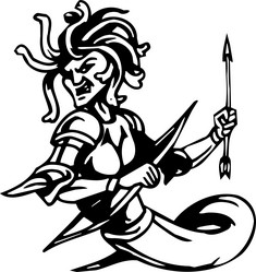 Similar image 1110307