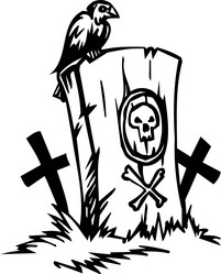 Similar image 1110308