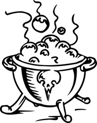 Similar image 1110309