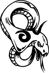 Similar image 1110310