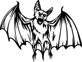 Similar image 1110311