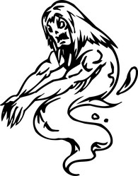 Similar image 1110312