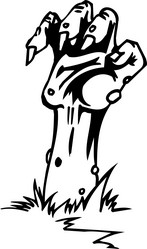 Similar image 1110313