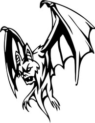 Similar image 1110315