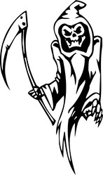 Similar image 1110316