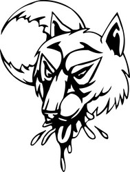 Similar image 1110317