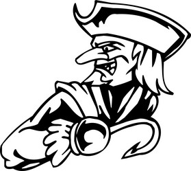 Similar image 1110318