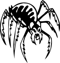 Similar image 1110319