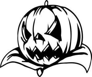 Similar image 1110320