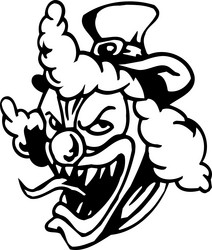 Similar image 1110321