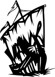 Similar image 1110323