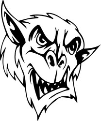 Similar image 1110324