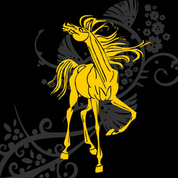 Similar image 1110325