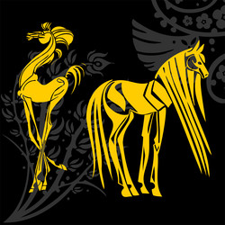 Similar image 1110326