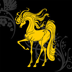 Similar image 1110327