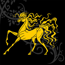 Similar image 1110328