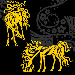 Similar image 1110329