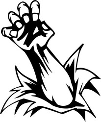 Similar image 1110330