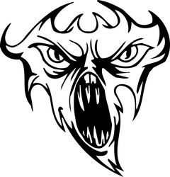 Similar image 1110331