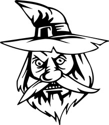 Similar image 1110332