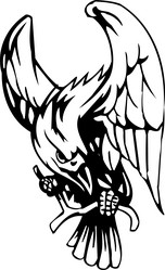 Similar image 1110333