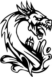 Similar image 1110334