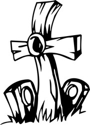 Similar image 1110335