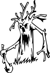 Similar image 1110336