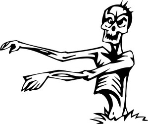 Similar image 1110338