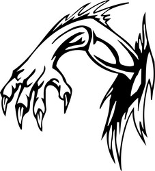 Similar image 1110339