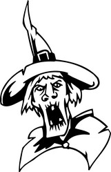 Similar image 1110340