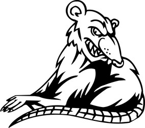 Similar image 1110341