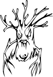 Similar image 1110342