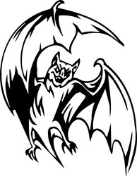 Similar image 1110343