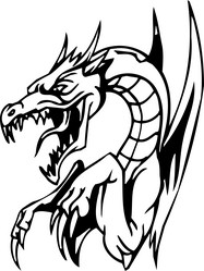 Similar image 1110344