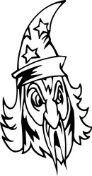 Similar image 1110345