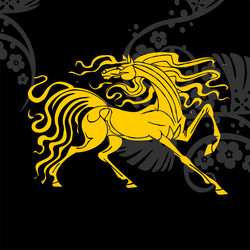 Similar image 1110346