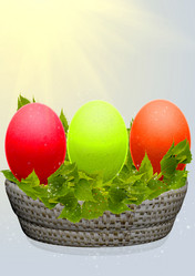 Similar image 1110350