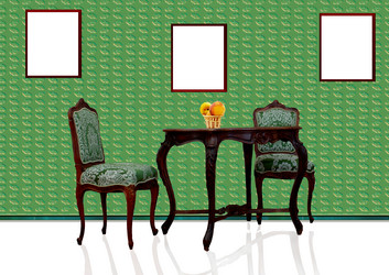 Similar image 1110351