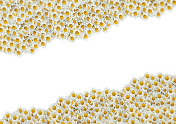 Similar image 1110352