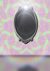 Similar image 1110353