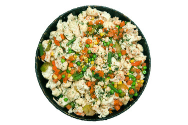 Similar image 1110354