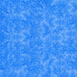 Similar image 1110355